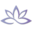 lotusmedspa-net logo
