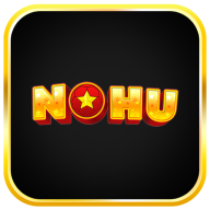 NOHU90 logo