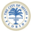 City of Miami logo