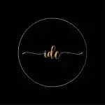 Innovative Dental Concepts logo