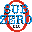 Sub Zero Air Conditioning & Heating logo
