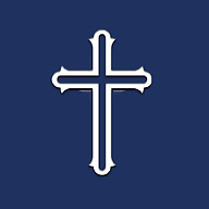 Fountain of Life Church logo