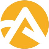 Arvin Post Acute logo