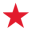 Macy's Inc. logo