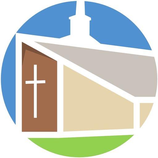 West Cumberland Avenue Baptist Church logo