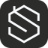 Stieb Real Estate Team | North American Realty logo