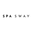 spasway-com logo