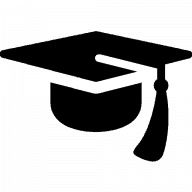 Kiddie Academy logo