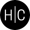 Hillside Church logo