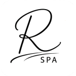 rejuvenationmedspaweightloss-com logo