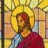 St. Philip the Apostle Catholic Church logo