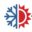 Smithville Heating and Air logo