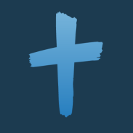 Bon Air Baptist Church logo