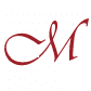 Mirror Mirror Beauty Boutique logo