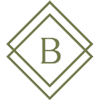 Balanced Aesthetics & Wellness logo