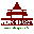 Piedmont Market logo