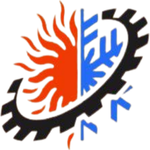 Breezio AC & Heating Inc logo