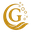 Golden Suds logo