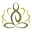All Natural Healing Medical Center logo