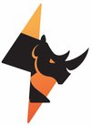 Charging Rhino Electric logo
