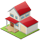 HUMBLE TX GARAGE DOOR REPAIR logo