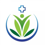 Vallabelle Health & Wellness Clinic logo