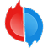 Simpson's Air Conditioning & Heating, Refrigeration Specialist logo