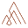 The Embers Hotel logo