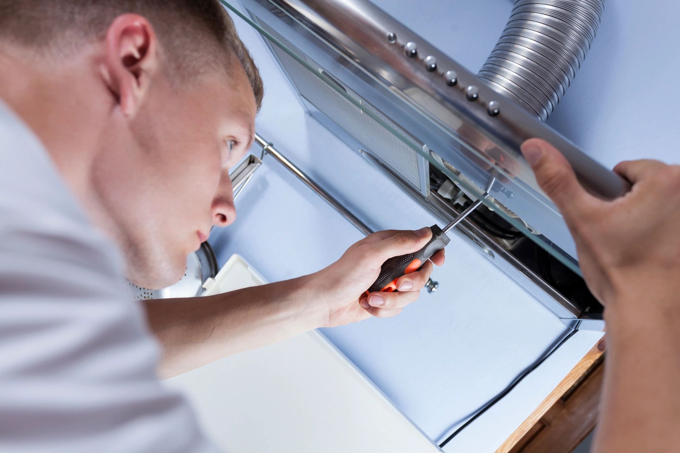 Denver General Plumbing Heating Air, LLC logo