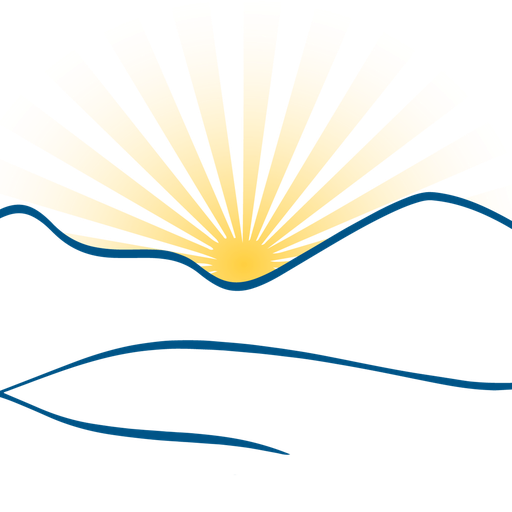 Chalet High Owners' Association logo