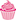 Bake Me Happy logo
