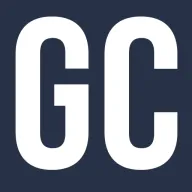 Gokce Capital logo