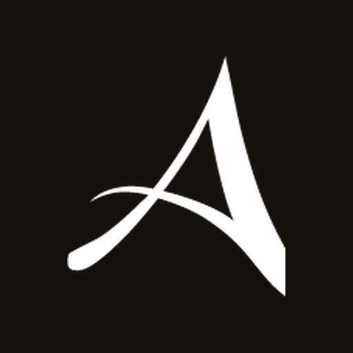 Al-Amir Lebanese Restaurant logo