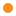 SCC Houston logo