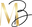 Modern Beauty Bar logo