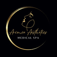 Avionce Aesthetics Medical Spa & Salon Suites logo