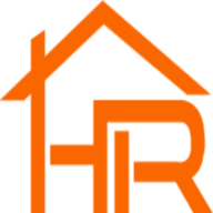 HighMark Roofing & Construction logo