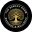 Remedy Room logo