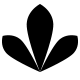 Eagle Realty and Home Services logo