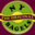 The Original NY Bagel logo