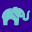 Trunk Space Storage logo
