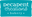 Decadent Creations logo