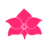 The Plant Lady logo