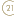 Century 21 Redwood Realty logo