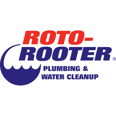 rotorooter-com logo