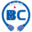 Bay City Electric and Air Conditioning logo