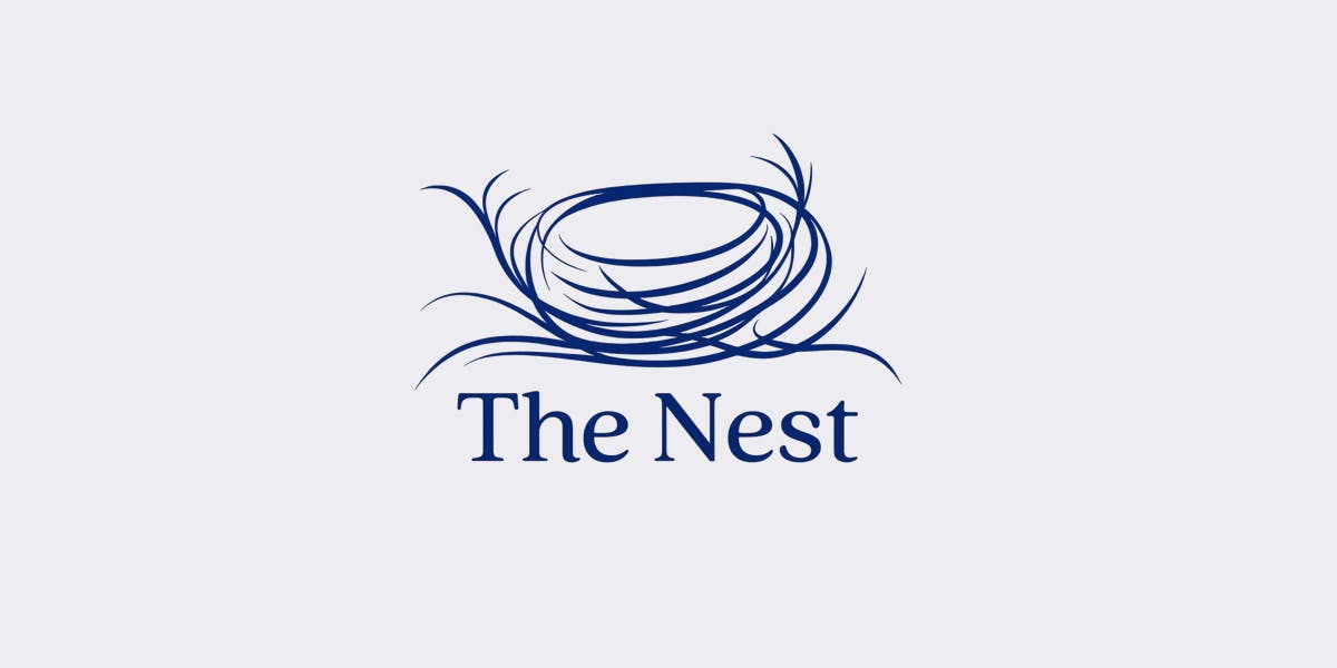 nestontheriver-com logo