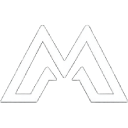 aisthetawellnesstyler-com logo