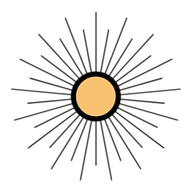 Whole Soul Counseling logo
