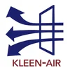 Kleen-Air Filter Service & Sales logo